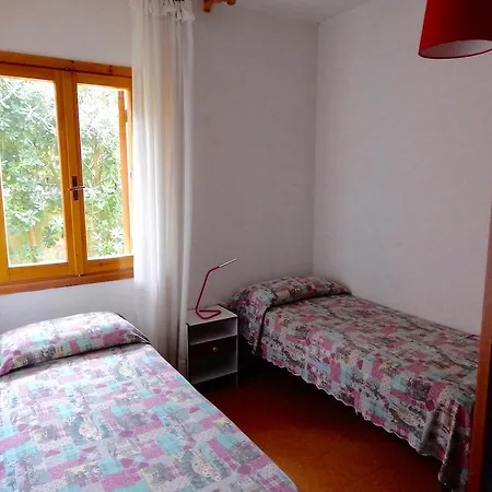 Apartment M114 - Trilocale Con Giardino A 200 Metri Dal Mare *